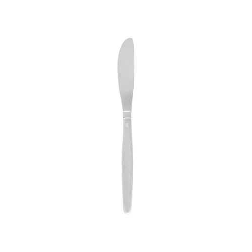 Tablekraft Atlantis Dessert Knife - Set of 12