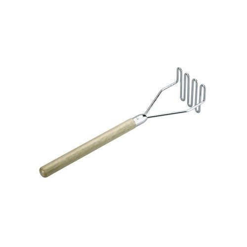 Potato Masher 30cm