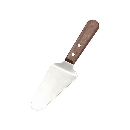 Cake Server 110mm