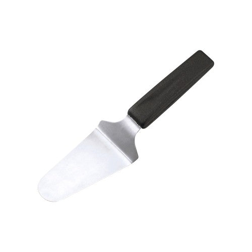 Cake Server 160x65mm