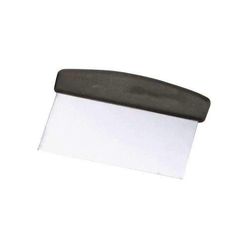 Dough Scraper 150x75mm