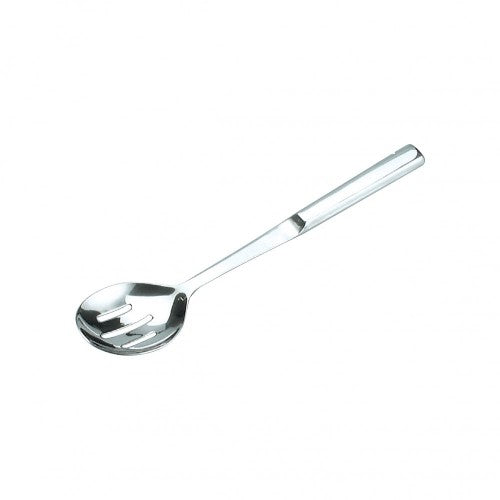 Spoon Slot 29cm