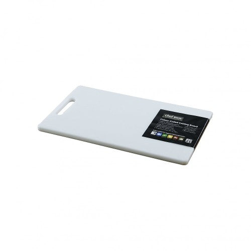 Polypropylene Cutting Board 200x350x12mm H