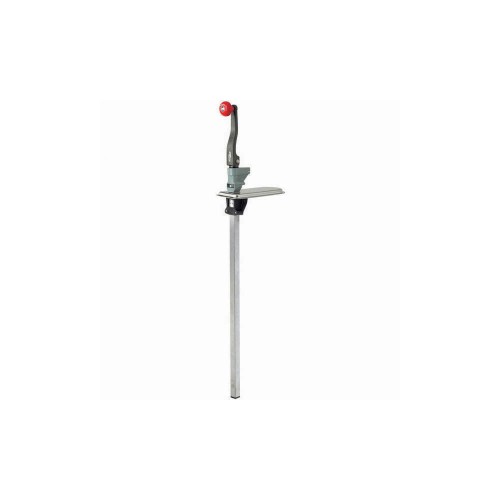 Can Opener Bench - Bonzer Classic R 16"