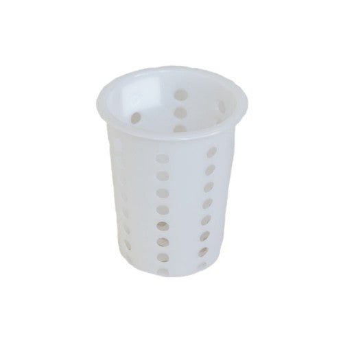 Cutlery Cylinder Plastic