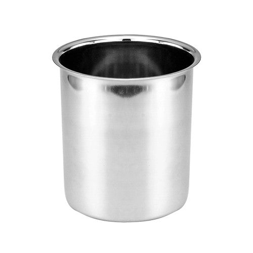 Steam Can 1ltr