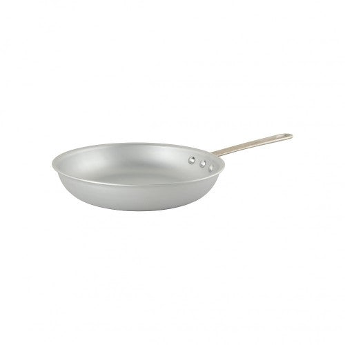 Premier Anodised Frypan Aluminium 300mm