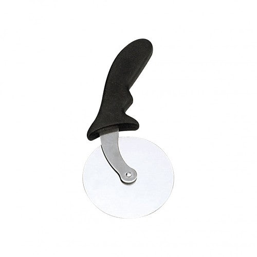 Pizza Cutter 100mm Abs Handle