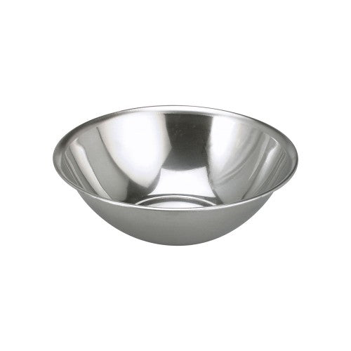 Bowl Mixing 600ml 160x55mm