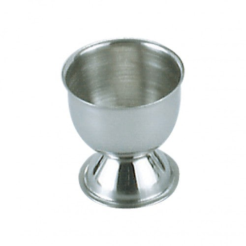 Egg Cup S/Steel