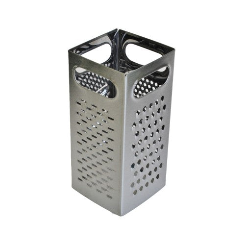 Grater 10x23cm