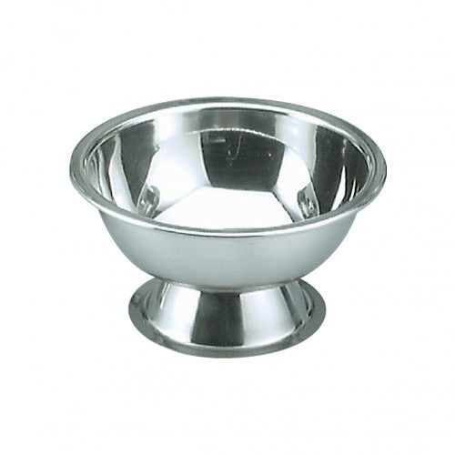 Sundae Dish 0.17ltr