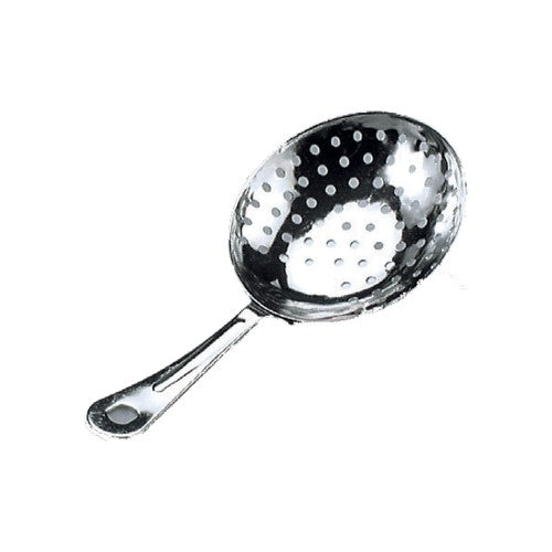 Scoop Ice Perf