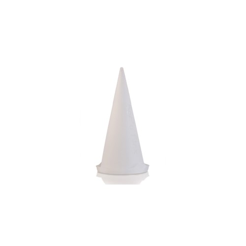 Piping Bag Sac A Flex 450mm