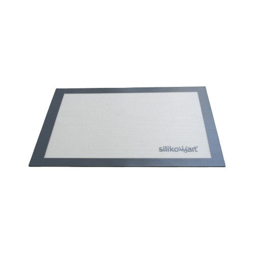 Baking Sheet White 595x395mm