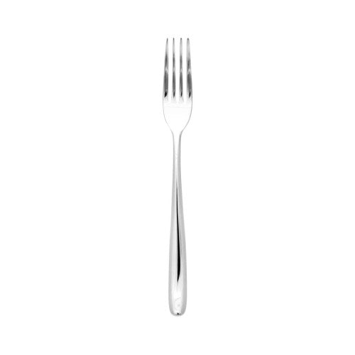 Aero Dawn Dessert Fork - Set of 12