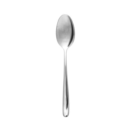 Aero Dawn Dessert Spoon - Set of 12