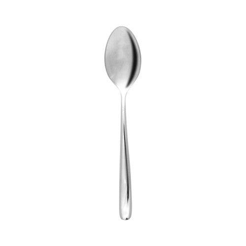Aero Dawn Teaspoon - Set of 12