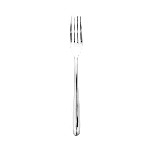 Aero Dawn Table Fork - Set of 12