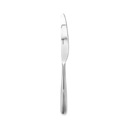 Aero Dawn Table Knife - Set of 12