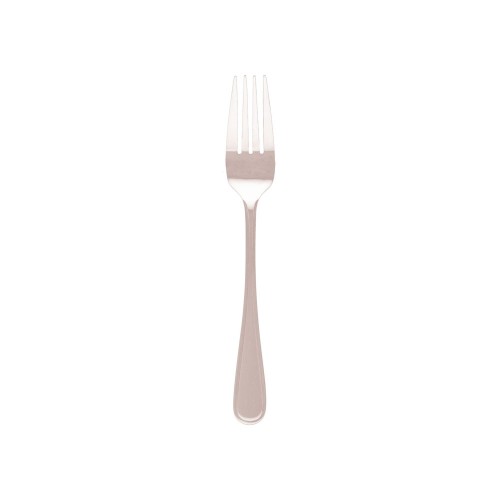 Tablekraft Melrose Dessert Fork - Set of 12