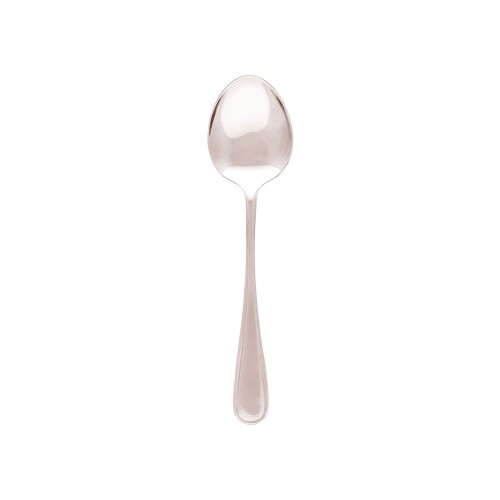 Tablekraft Melrose Dessert Spoon - Set of 12