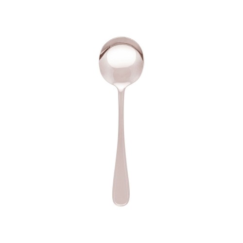 Tablekraft Melrose Soup Spoon - Set of 12