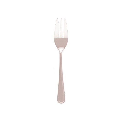 Melrose Cake Fork - Set of 12