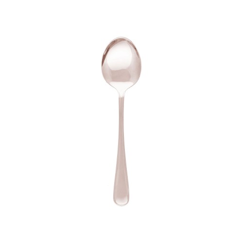 Tablekraft Melrose Table Spoon - Set of 12