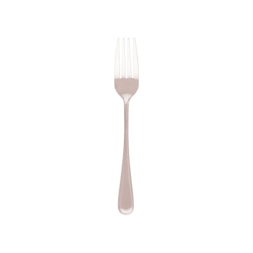 Tablekraft Melrose Table Fork - Set of 12