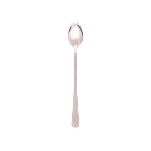 Melrose Soda Spoon - Set of 12