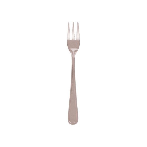 Melrose Oyster Fork - Set of 12