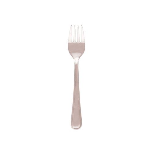 Melrose Fruit Fork - Set of 12