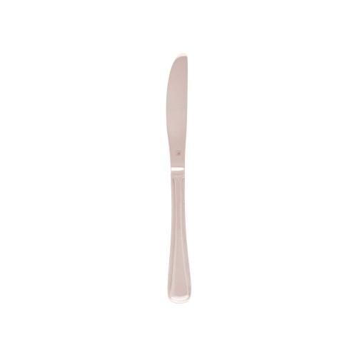 Tablekraft Melrose Dessert Knife - Set of 12