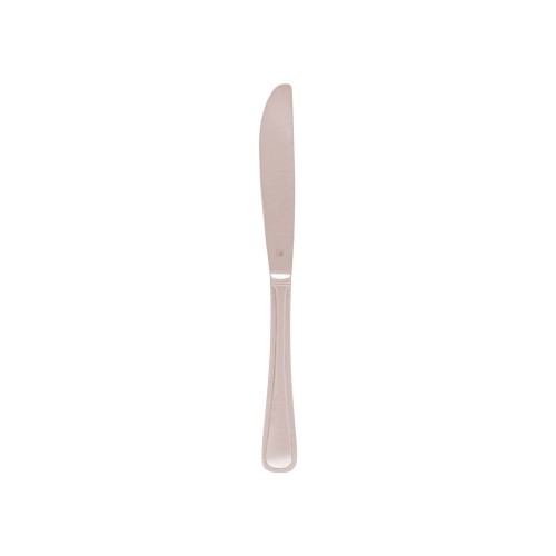 Tablekraft Melrose Table Knife - Set of 12