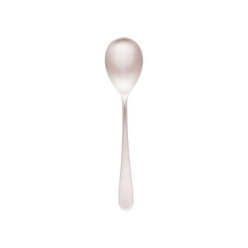 Luxor Salad Spoon