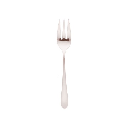 Luxor Serving Fork