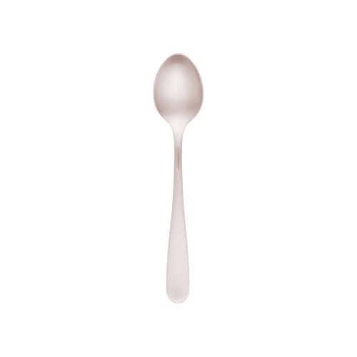 Luxor Coffee Spoon - Set of 12