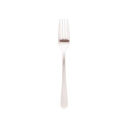 Luxor Dessert Fork 18/0 - Set of 12