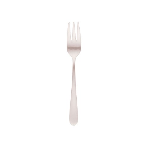 Luxor Cake Fork - Set of 12