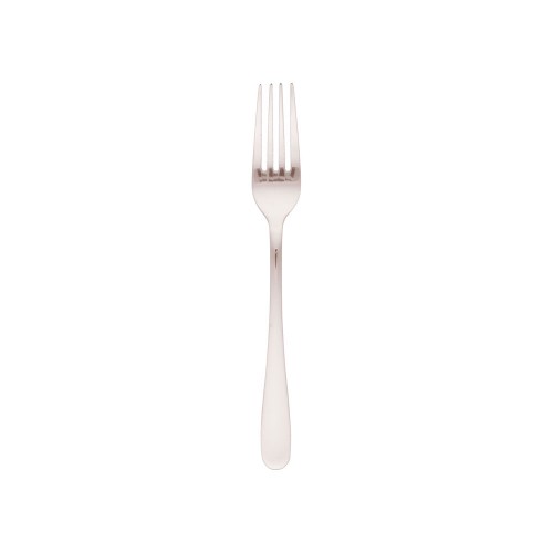 Luxor Table Fork 18/0 - Set of 12