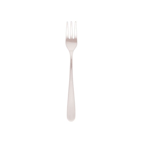 Luxor Oyster Fork - Set of 12