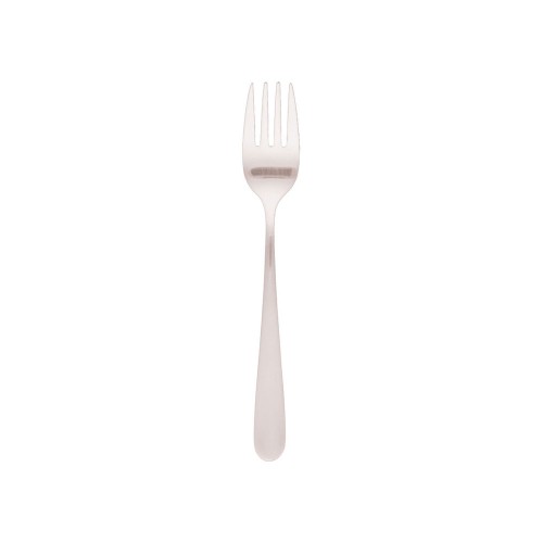 Luxor Fruit Fork - Set of 12