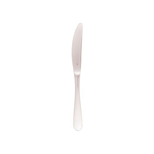Luxor Dessert Knife - Set of 12