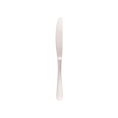 Luxor Table Knife - Set of 12