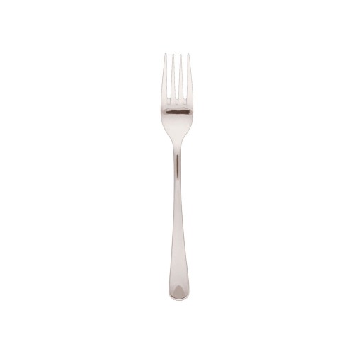 York Dessert Fork - Set of 12