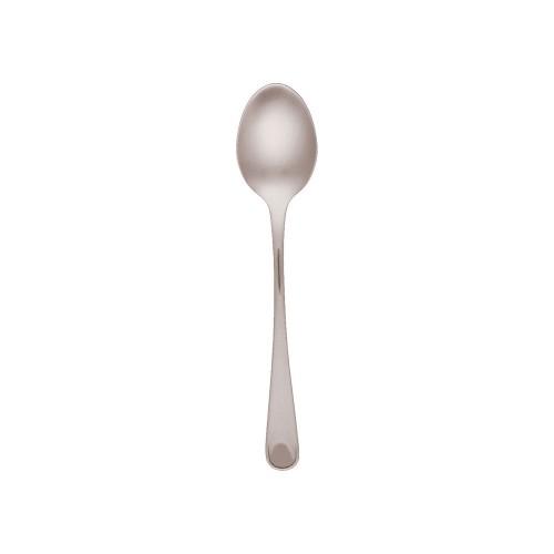 York Teaspoon - Set of 12