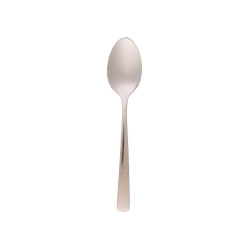 Amalfi Coffee Spoon - Set of 12