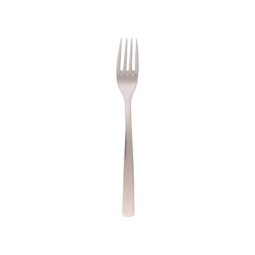 Amalfi Dessert Fork - Set of 12