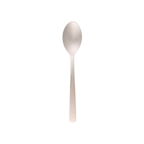 Amalfi Dessert Spoon - Set of 12